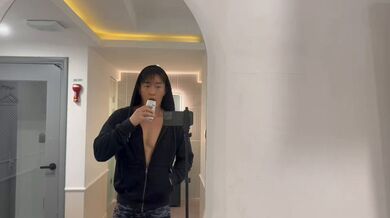 KR TWITTER PORN VIDEOS 00212620