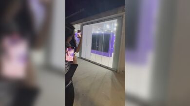 KR TWITTER PORN VIDEOS 00075441