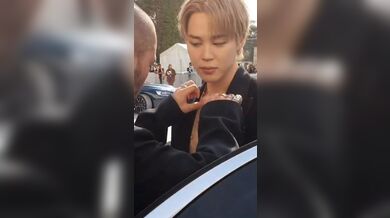 KR TWITTER PORN VIDEOS 00075446