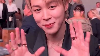 KR TWITTER PORN VIDEOS 00075439