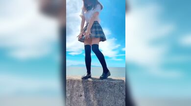 JP TWITTER PORN VIDEOS 00151566