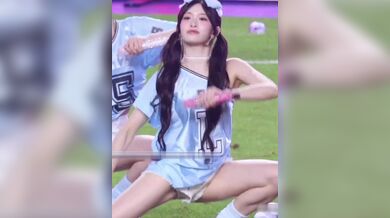 KR TWITTER PORN VIDEOS 00075448