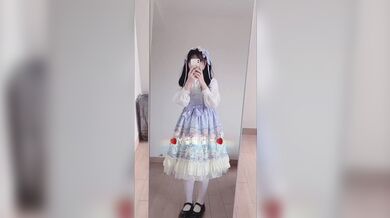 JP TWITTER PORN VIDEOS 00151563