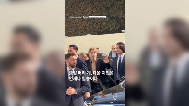 KR TWITTER PORN VIDEOS 00075472