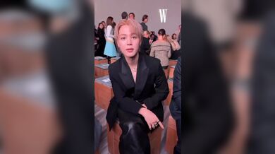 KR TWITTER PORN VIDEOS 00075461