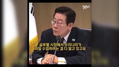 KR TWITTER PORN VIDEOS 00075457