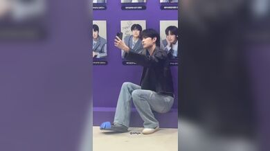 KR TWITTER PORN VIDEOS 00075462