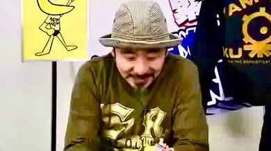 JP TWITTER PORN VIDEOS 00151578