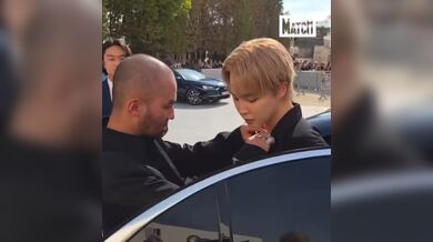 KR TWITTER PORN VIDEOS 00075459