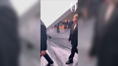 KR TWITTER PORN VIDEOS 00075464