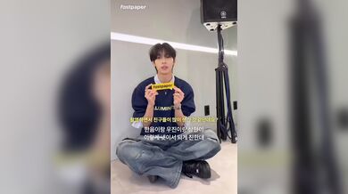 KR TWITTER PORN VIDEOS 00075473