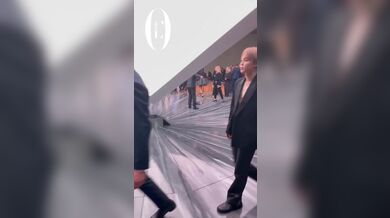 KR TWITTER PORN VIDEOS 00075458