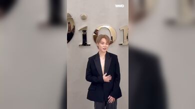 KR TWITTER PORN VIDEOS 00075474