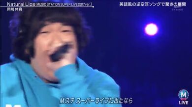 JP TWITTER PORN VIDEOS 00151608