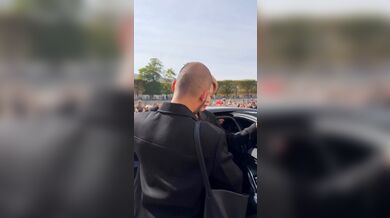 KR TWITTER PORN VIDEOS 00075450