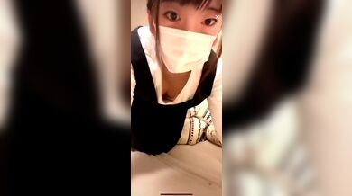 KR TWITTER PORN VIDEOS 00075481