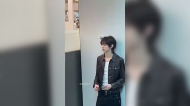 KR TWITTER PORN VIDEOS 00075467
