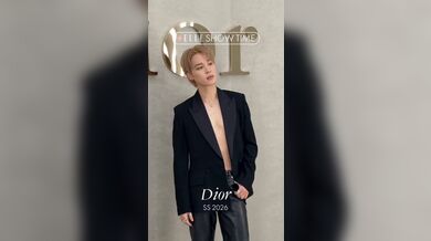 KR TWITTER PORN VIDEOS 00075475