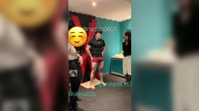 JP TWITTER PORN VIDEOS 00151611