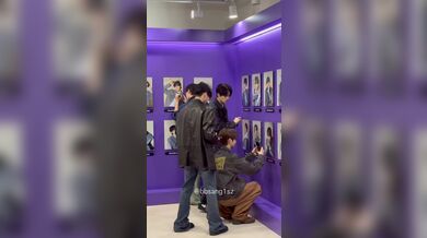 KR TWITTER PORN VIDEOS 00075476