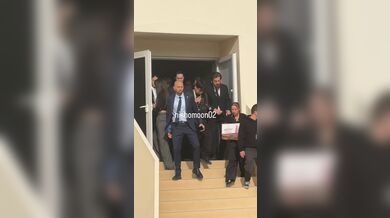 KR TWITTER PORN VIDEOS 00075427