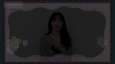KR TWITTER PORN VIDEOS 00075468