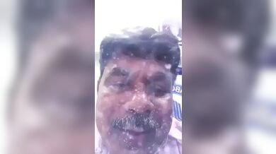 KR TWITTER PORN VIDEOS 00075512