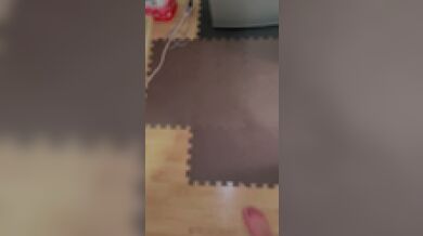 JP TWITTER PORN VIDEOS 00151656
