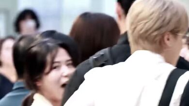 KR TWITTER PORN VIDEOS 00075532