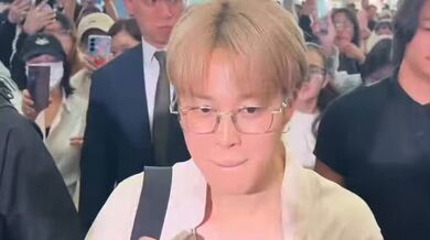 KR TWITTER PORN VIDEOS 00075530