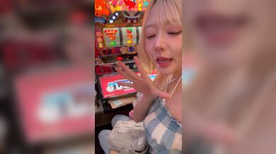 JP TWITTER PORN VIDEOS 00151667