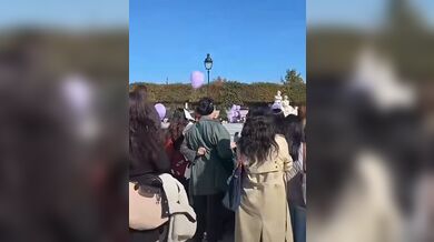 KR TWITTER PORN VIDEOS 00075540