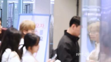 KR TWITTER PORN VIDEOS 00075535
