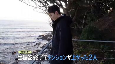JP TWITTER PORN VIDEOS 00174884