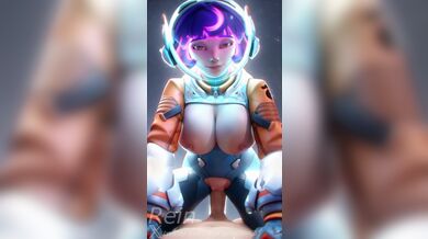 KR TWITTER PORN VIDEOS 00088352