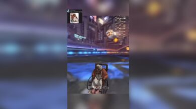 KR TWITTER PORN VIDEOS 00174920