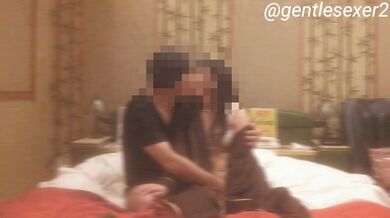 JP TWITTER PORN VIDEOS 00138360