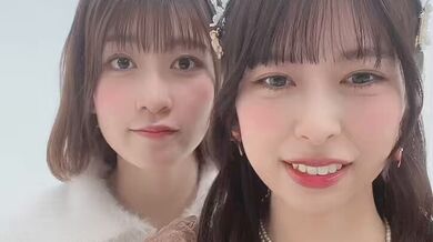 JP TWITTER PORN VIDEOS 00174901