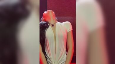 JP TWITTER PORN VIDEOS 00174886