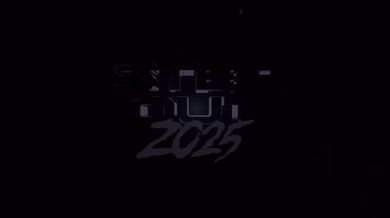 KR TWITTER PORN VIDEOS 00088371