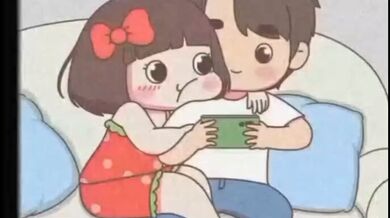 JP TWITTER PORN VIDEOS 00138387