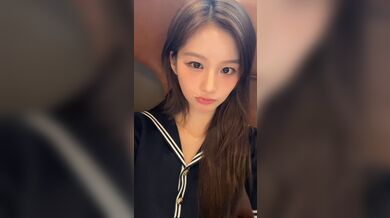 KR TWITTER PORN VIDEOS 00088379