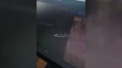 JP TWITTER PORN VIDEOS 00174956