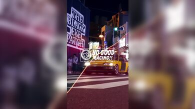 JP TWITTER PORN VIDEOS 00174910
