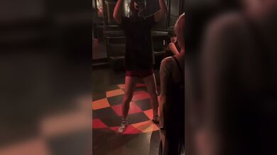 KR TWITTER PORN VIDEOS 00088388