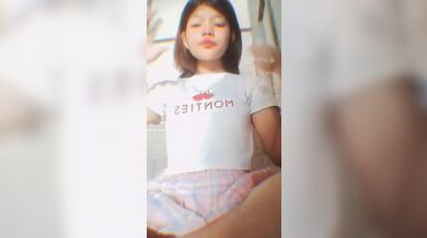 JP TWITTER PORN VIDEOS 00174973