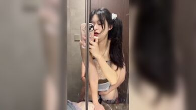 KR TWITTER PORN VIDEOS 00088401