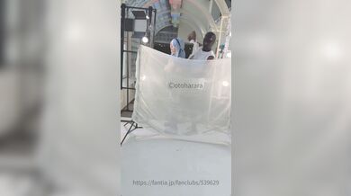 JP TWITTER PORN VIDEOS 00138392
