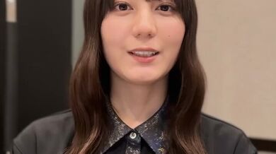 JP TWITTER PORN VIDEOS 00138430