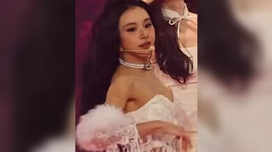 KR TWITTER PORN VIDEOS 00088416